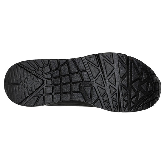 Skechers Uno - Golder Air Skechers Uno - Golder Air